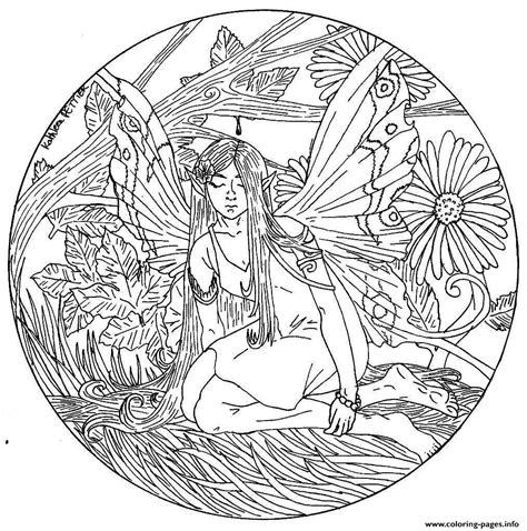 Difficult Coloring Pages 的图像结果
