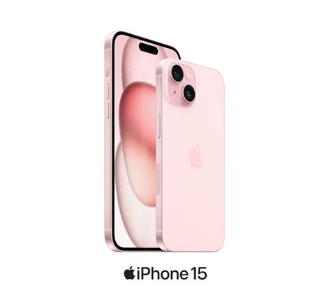 Image result for Xfinity iPhone