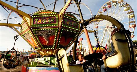 Job Fairs In Shreveport Louisiana | semashow.com