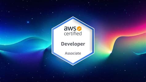 Free Udemy Course Coupons | Page 4 | RoyalBosS