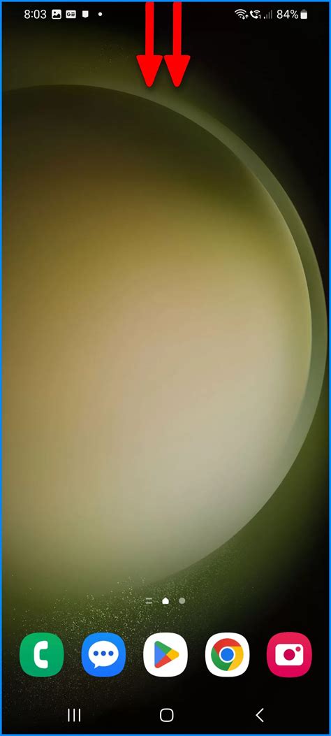 Image result for S23 Screen Problems