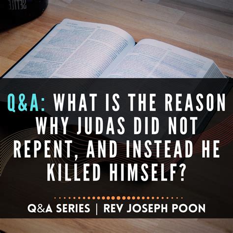 What Is God's Definition Of Hatred? - Bible Q&A # 224 | Listen Notes