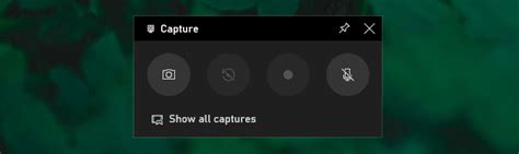 Gamebar App Tutorial 的图像结果