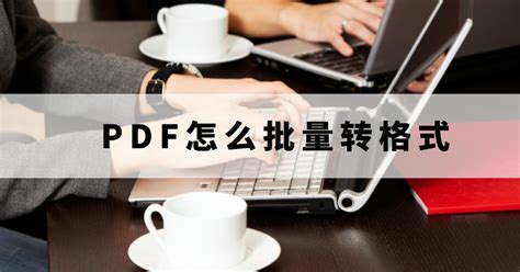 Image result for Recursive Definition Coding