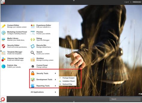 Image result for Install Software from Zip