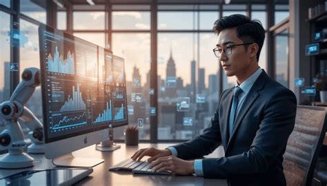 Image result for Computer Science Artificial Intelligence