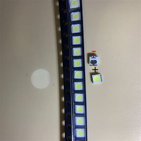 LG Monitor LED Backlight Module 的图像结果