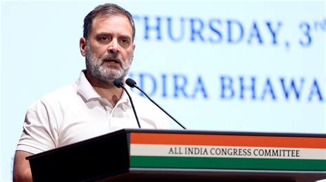 Pahalgam terror attack: How Opposition leaders reacted to civilian ...