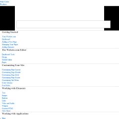Image result for Set Up Email Account On Android Tablet