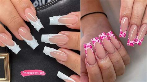 English Assignment Front Page Design 的图像结果