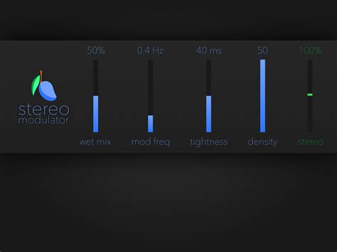 Custom Dynamics Modulator Install 的图像结果