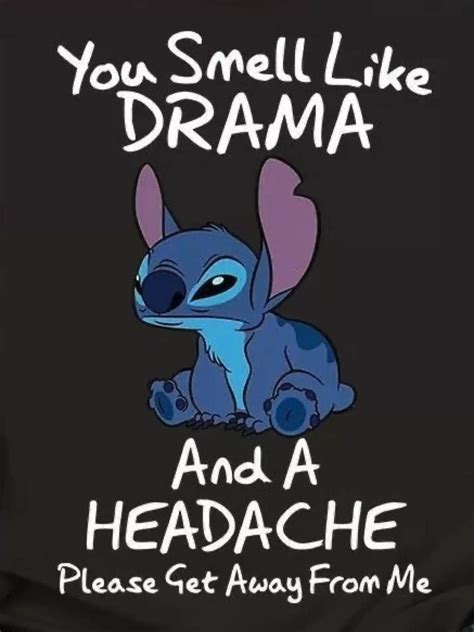 Pin by lucely o on phrases in 2021 lilo and stitch drawings lilo and ...