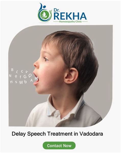 Homeopathy Treatment For Autism in Vadodara - Dr. Rekha