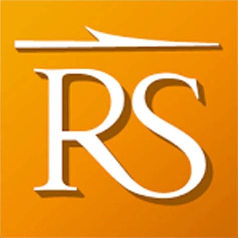 Image result for Data Recovery Lab