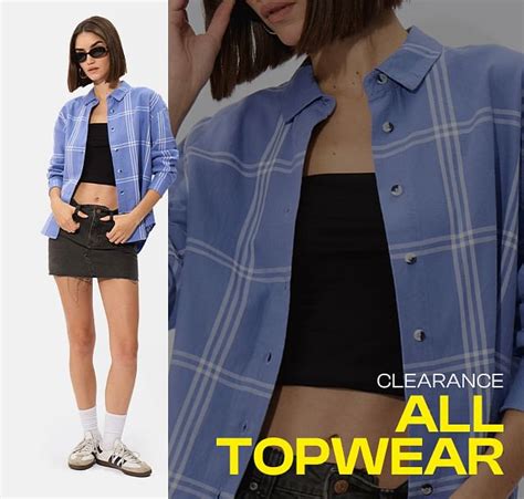 Online Shopping for Men & Women Clothing, Accessories at The Souled Store