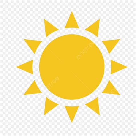 Image result for Sun Oracle Java Logo