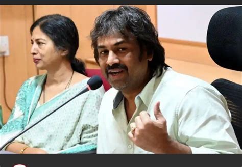 Education Minister Madhu Bangarappa said that a meeting will be held ...