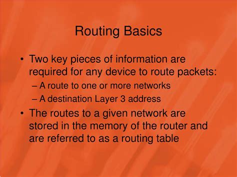 Check Routing Tutorial 的图像结果