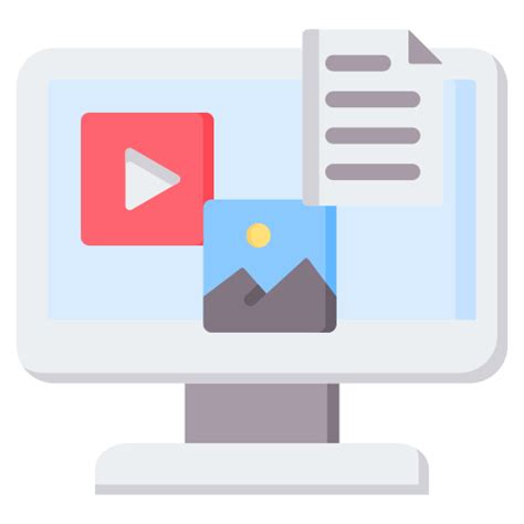 Digital Content Icon.png 的图像结果