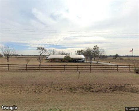 4860 Elk Rd, Waco, TX 76705 | Homes.com