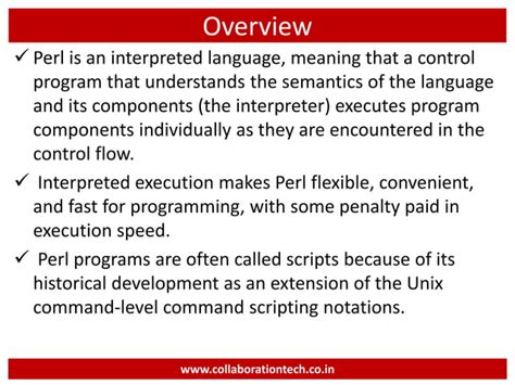 Image result for Writing Perl