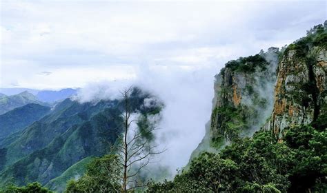 Best Tourist Places in India to Visit in Summer | Travel Blog - Expedia