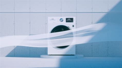 Image result for Folding Washing Machine Demo