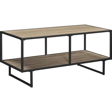 Best 30+ of Tv Unit and Coffee Table Sets