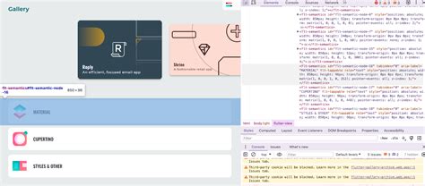 Image result for Selenium Java Flutter Logo