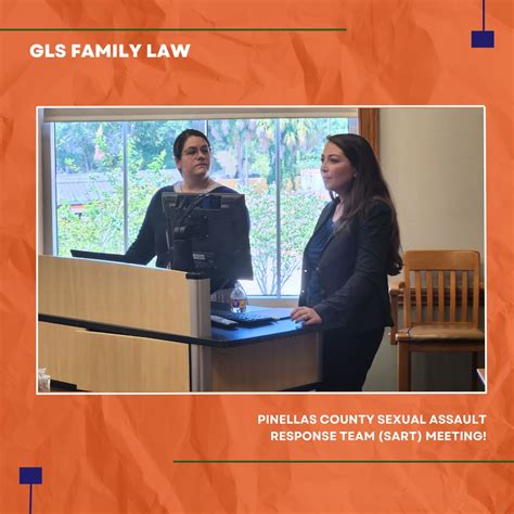 Gulfcoast Legal Services, Inc on LinkedIn: #empowerthroughlegalaid # ...
