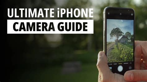 IPhone Camera Tutorial 的图像结果