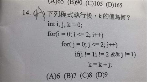 Rezultat imagine pentru Syntax Pharsing