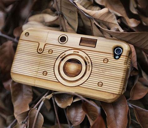 Simple Gadgets 的图像结果