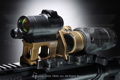 Image result for Unity Fast Micro