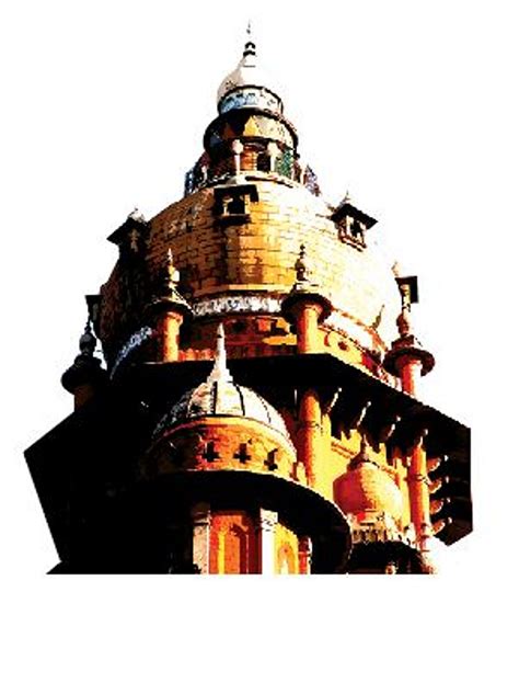 Govt told to Count Half of Employee’s Service Before Absorption for Pension