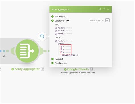 Image result for ArrayList Get Value