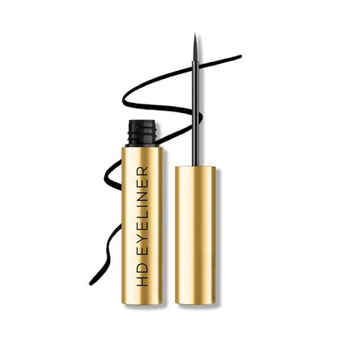 RENEE PRO HD Eyeliner, 2.5ml – Renee Cosmetics