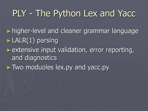 Image result for Text Parsing Python