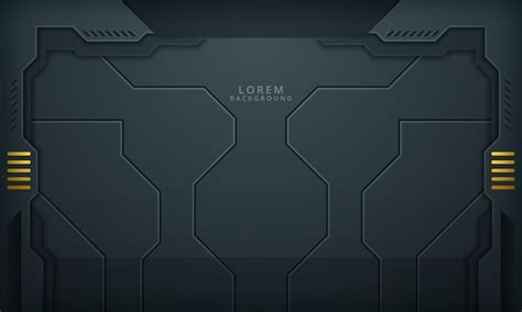 Technology Pattern Design 的图像结果