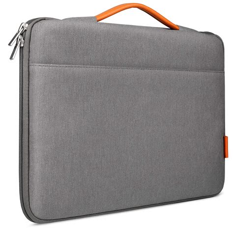 Inateck 13-13.3 Inch Macbook Air Macbook Pro Pro Retina Sleeve Case ...