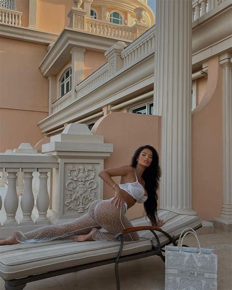 Picture of Adèle Grisoni