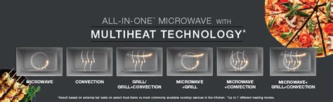 Whirlpool MAGICOOK PRO 26CE Convection Microwave Oven