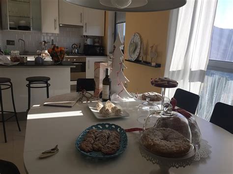 AL CASTELLO DA ANNAMARIA (Beverino) - Guesthouse Reviews, Photos, Rate ...