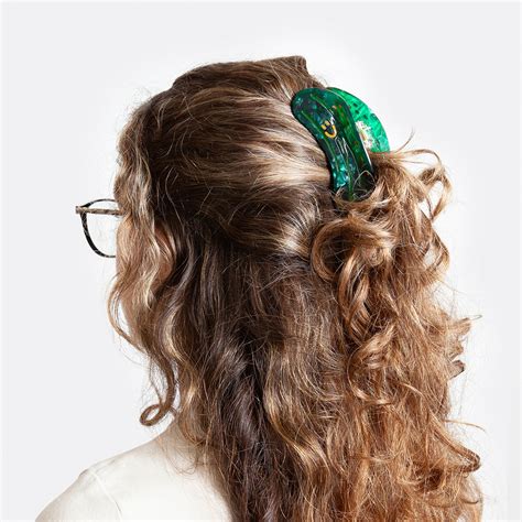 Pinza para el pelo Eat My Socks pepinillo · Eat My Socks · El Corte Inglés