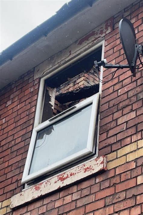 Image result for Vape Exploding News