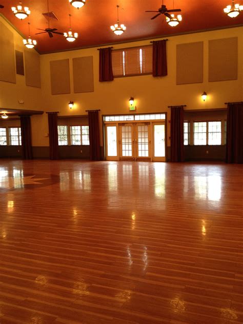 Facilities • Longwood, FL • CivicEngage