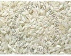 Swarna Non Basmati Rice Exporter, Supplier from Rewa
