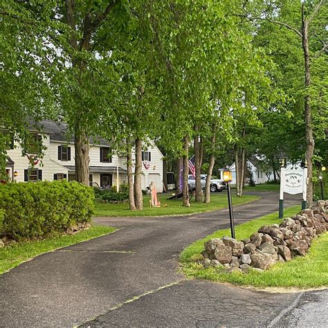 THE DOUBLEDAY INN (Gettysburg) - B&B Reviews & Photos - Tripadvisor