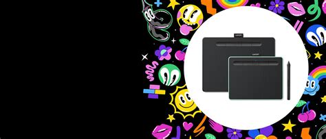 Image result for Wacom Intuos Screen