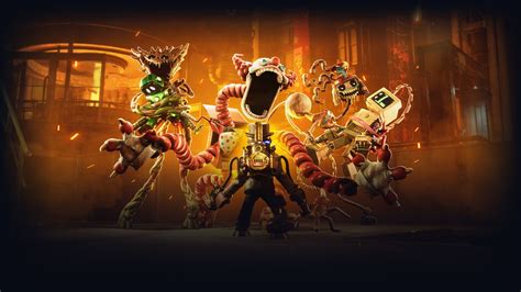 Image result for Project Playtime Sign